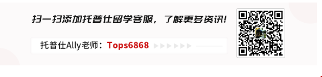 1683166121691566.png 微信截圖_20230504094714.png