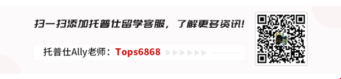 1684496532299593.png 微信截圖_20230519191251.png