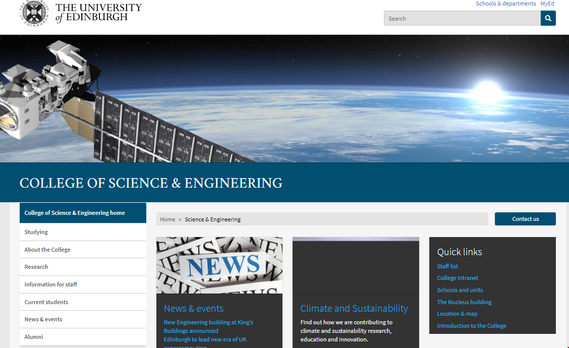 愛丁堡大學工程學院.png 愛丁堡大學工程學院.png