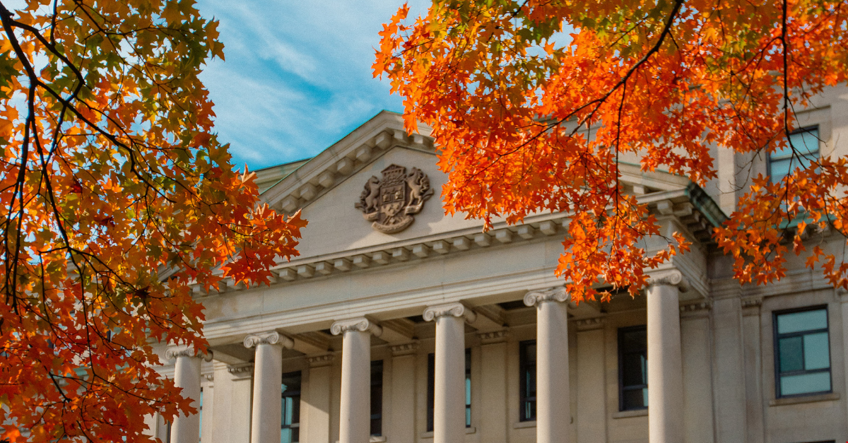 渥太華大學(xué).png 渥太華大學(xué).png