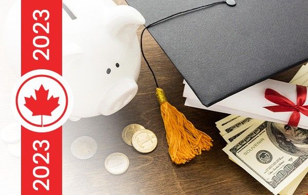 加拿大不同城市留學生活費.jpg 加拿大不同城市留學生活費.jpg