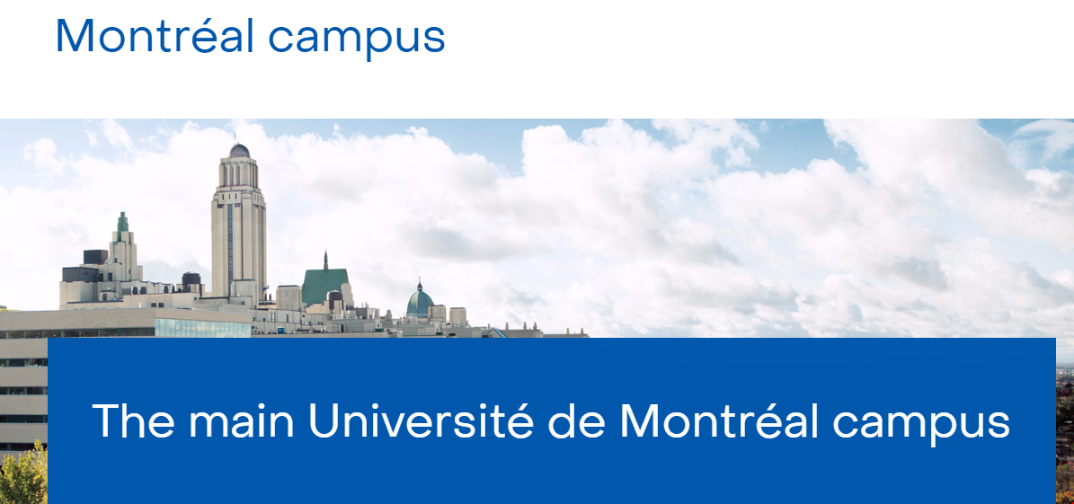 蒙特利爾大學校區.png 蒙特利爾大學校區.png