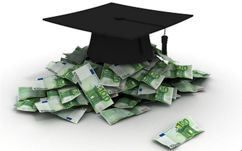 加拿大讀研費(fèi)用.jpg 加拿大讀研費(fèi)用.jpg