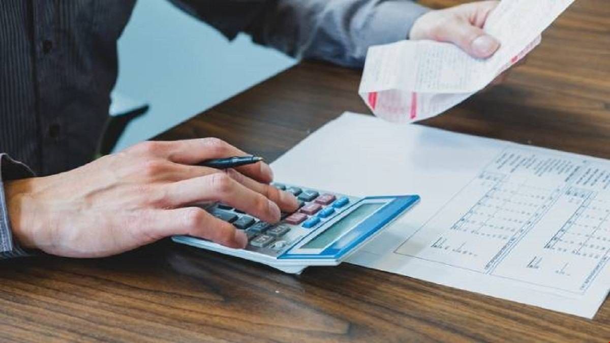 國際生和移民去加拿大留學(xué)費用.jpeg 國際生和移民去加拿大留學(xué)費用.jpeg