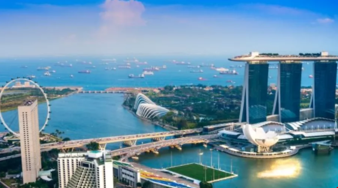 新加坡碩士留學(xué)費(fèi)用.png 新加坡碩士留學(xué)費(fèi)用.png