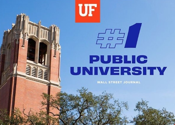 佛羅里達(dá)大學(xué)留學(xué)費(fèi)用.png 佛羅里達(dá)大學(xué)留學(xué)費(fèi)用.png