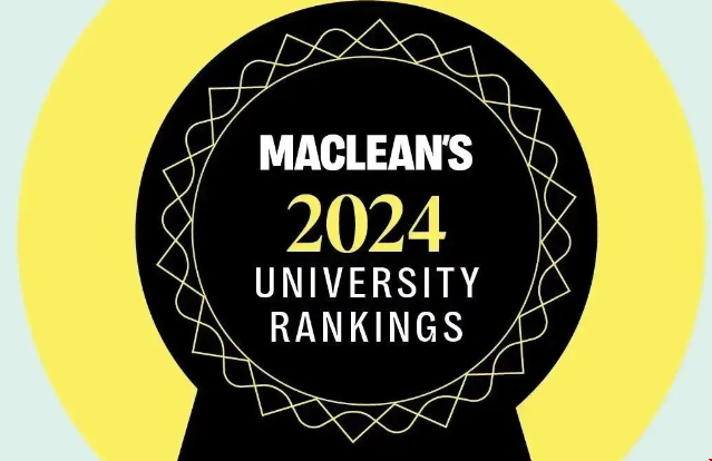 加拿大工程專業大學排名.png 加拿大工程專業大學排名.png