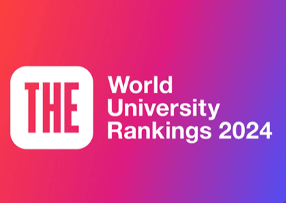 加拿大大學學科世界排名.png 加拿大大學學科世界排名.png