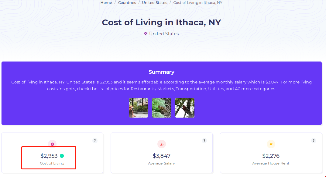 康奈爾大學(xué)碩士一年生活費(fèi).png 康奈爾大學(xué)碩士一年生活費(fèi).png