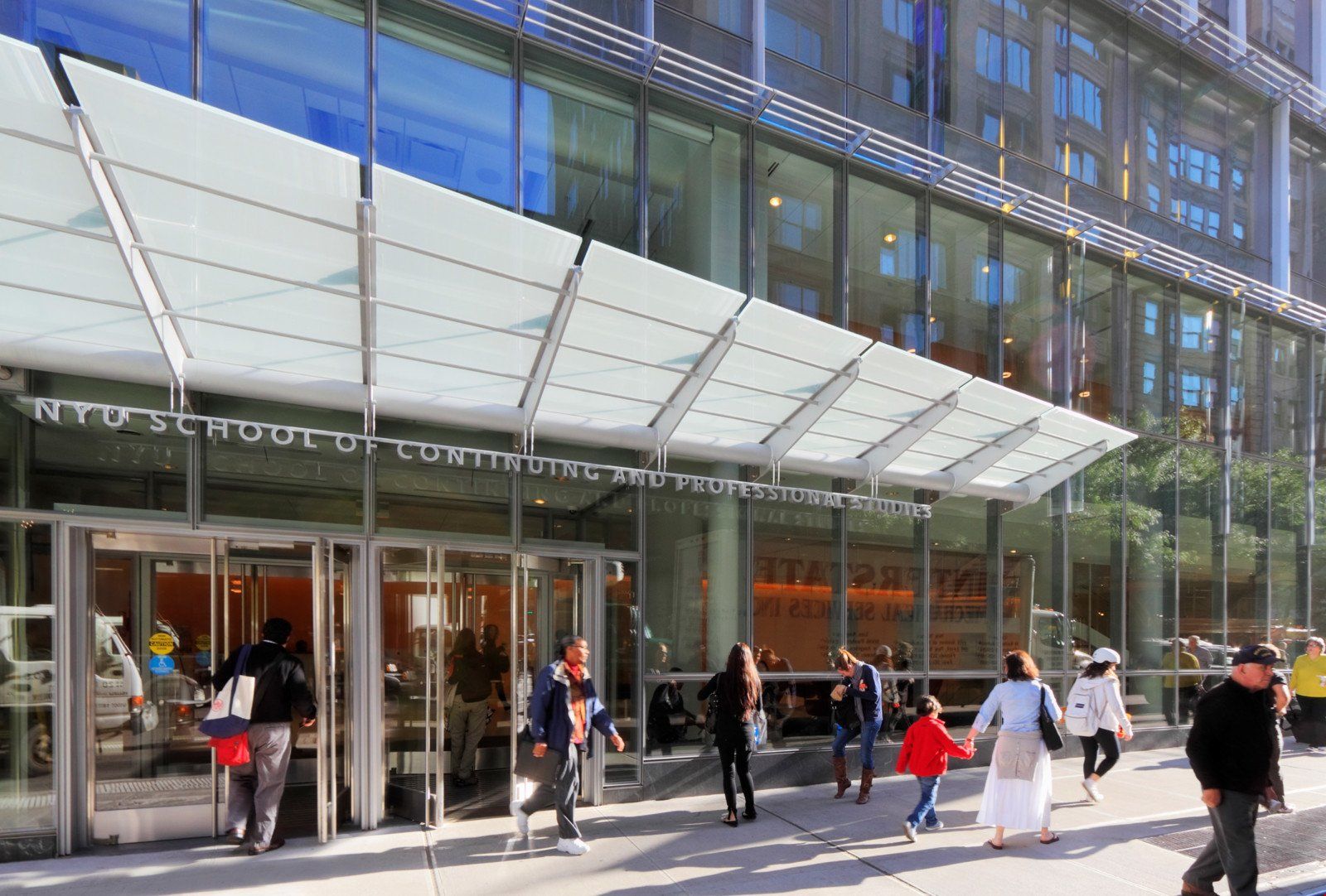 紐約大學(xué)SPS學(xué)院.jpg 紐約大學(xué)SPS學(xué)院.jpg