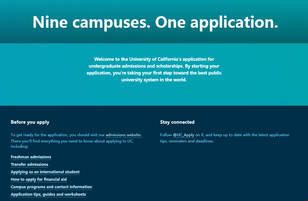 24fall加州大學申請細節.png 24fall加州大學申請細節.png