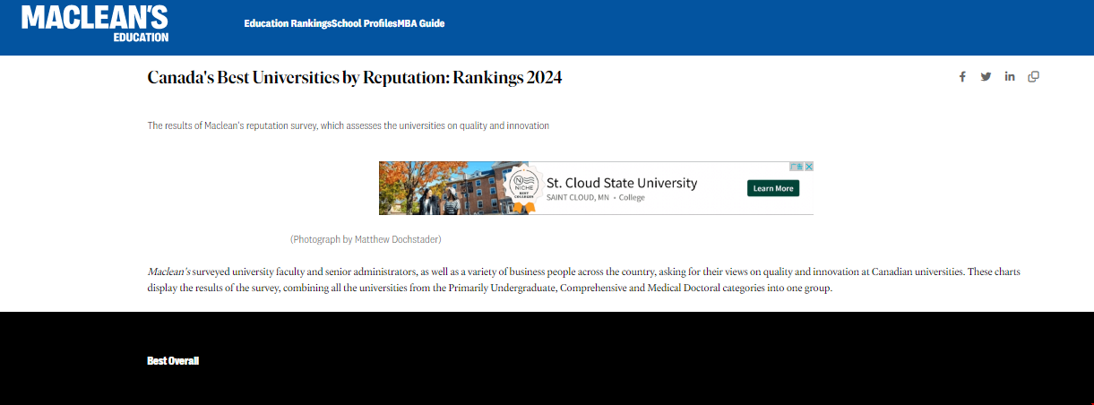 加拿大聲譽最佳大學排名.png 加拿大聲譽最佳大學排名.png