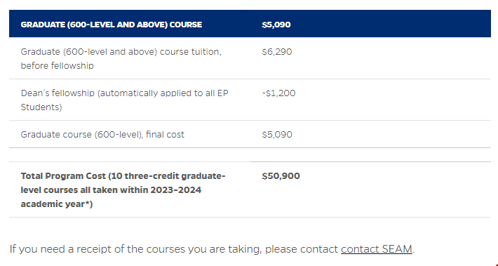jhu大學工程碩士學費.png jhu大學工程碩士學費.png