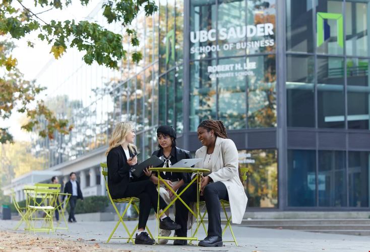 英屬哥倫比亞大學尚德商學院.png 英屬哥倫比亞大學尚德商學院.png