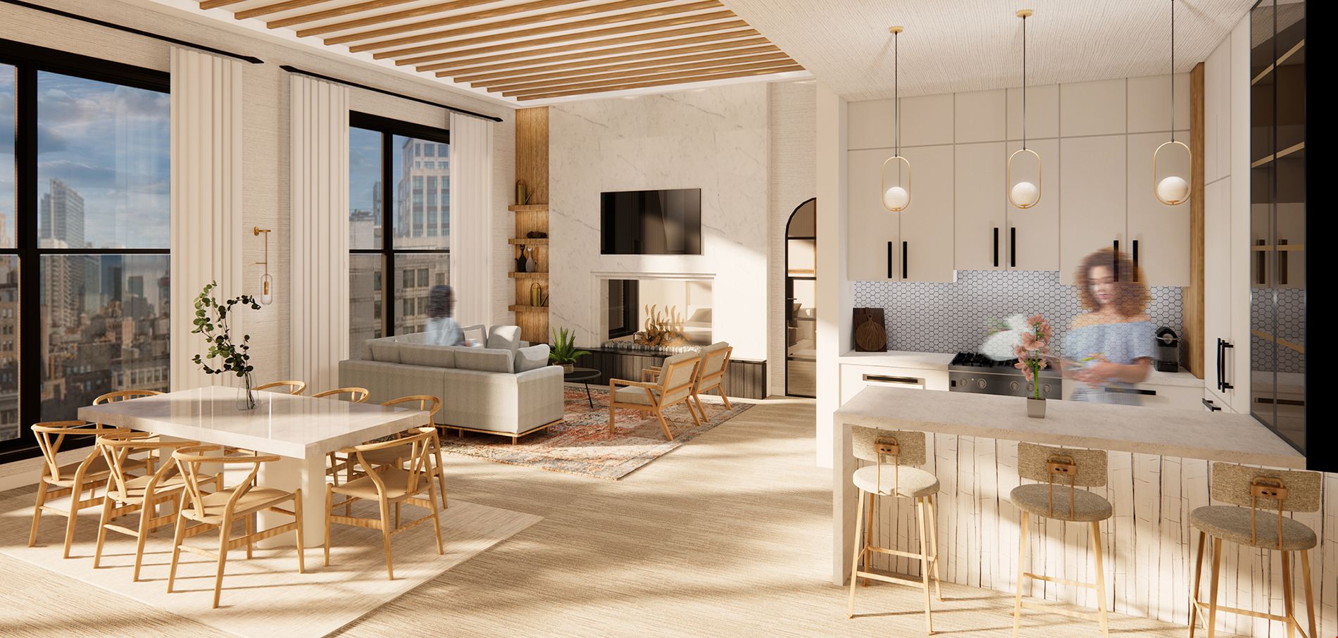 美國設計類研究生申請如何準備.jpg 美國設計類研究生申請如何準備.jpg