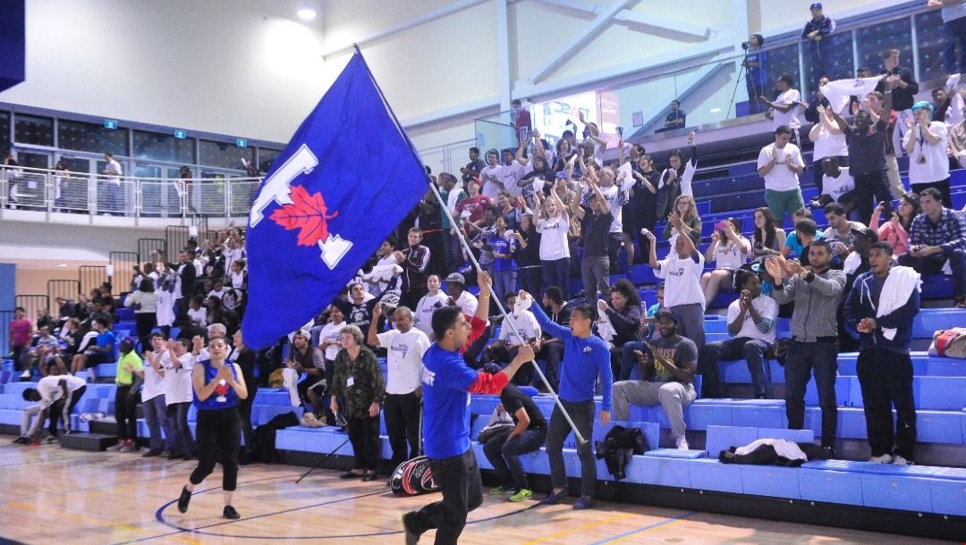 加拿大多倫多大學(xué).jpg 加拿大多倫多大學(xué).jpg