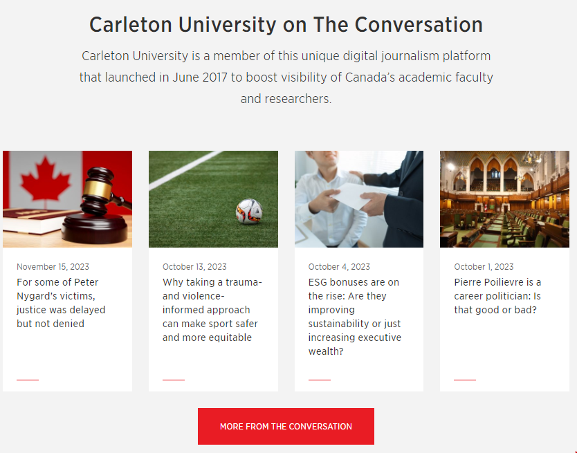 卡爾頓大學.png 卡爾頓大學.png