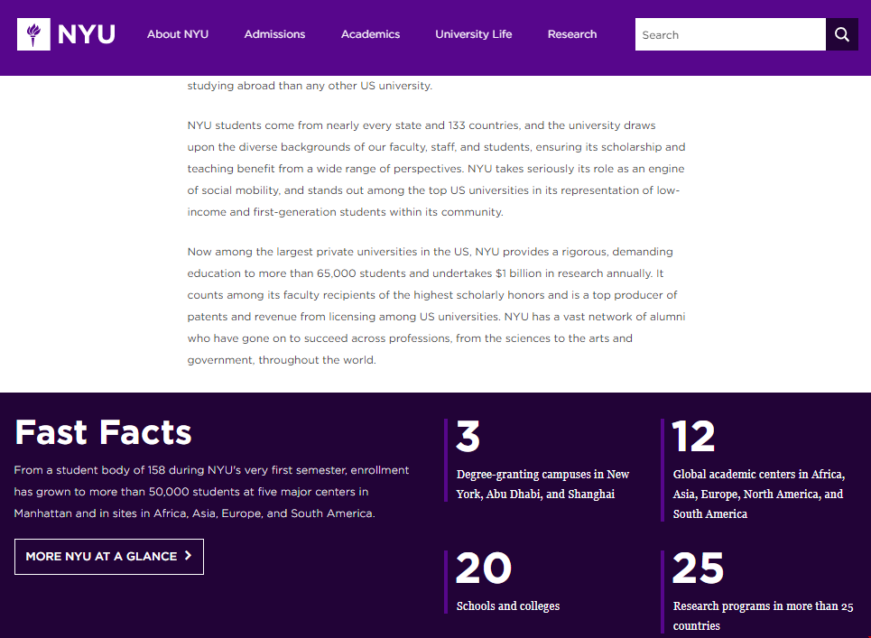 紐約大學世界排名.png 紐約大學世界排名.png