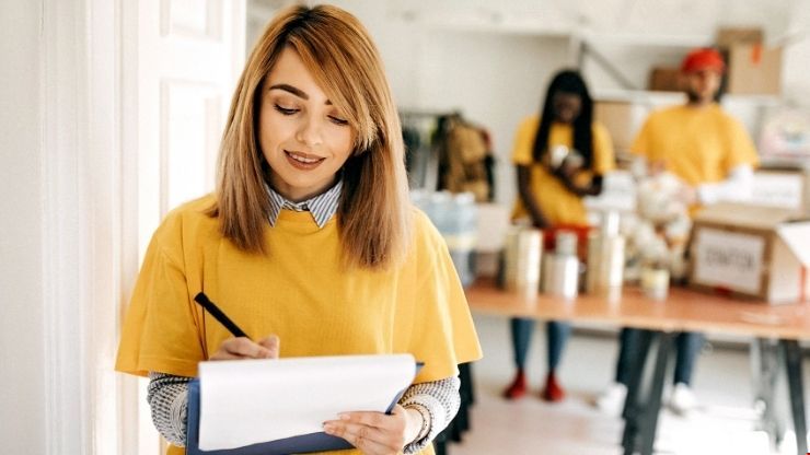 美國社會工作專業.jpg 美國社會工作專業.jpg