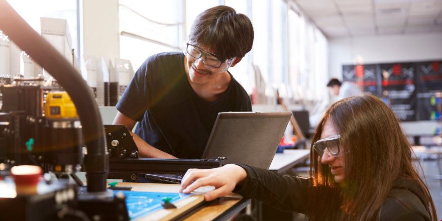 加拿大工程專業.jpg 加拿大工程專業.jpg