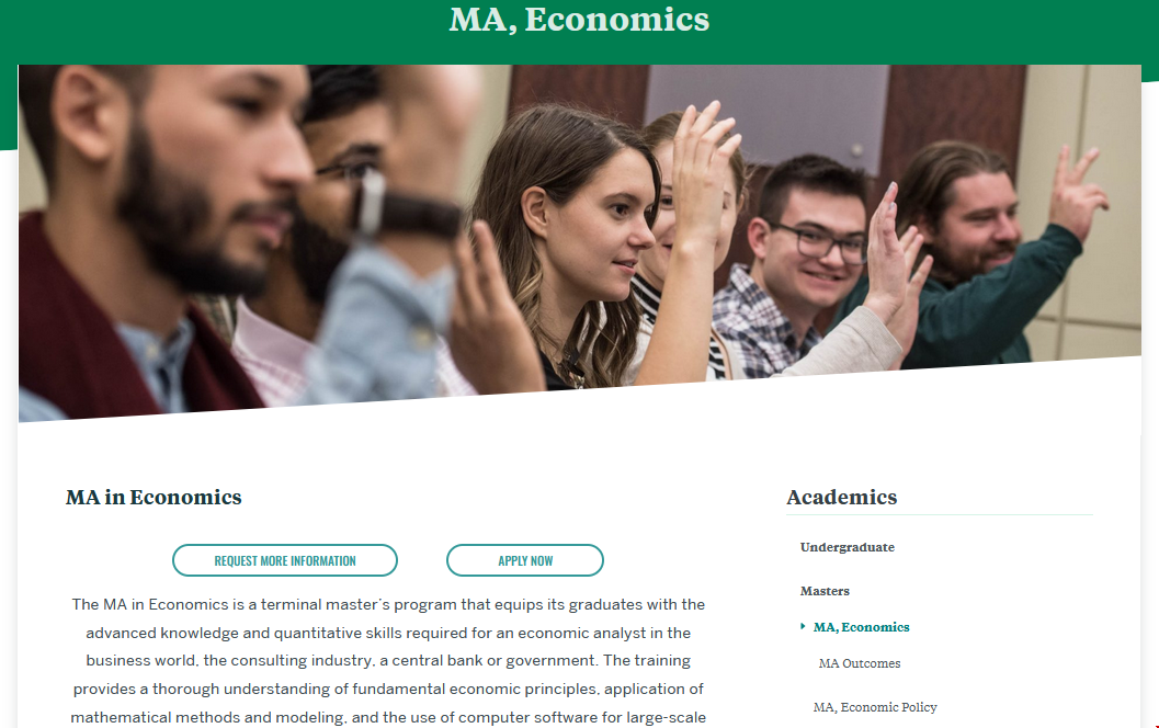 BU大學經(jīng)濟學碩士.png BU大學經(jīng)濟學碩士.png