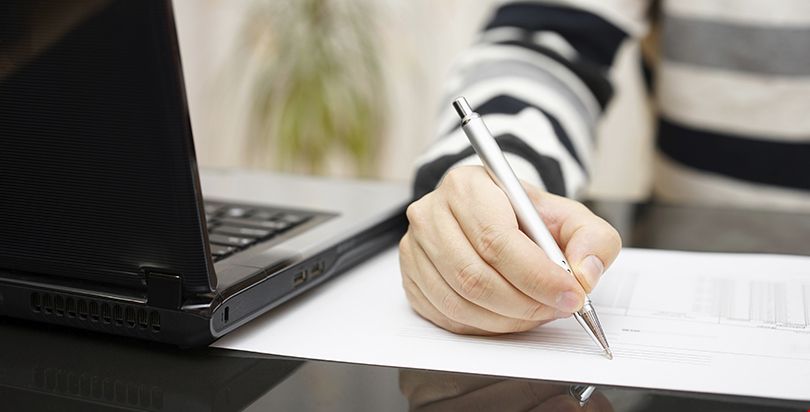 美國大學申請要求寫作能力.jpg 美國大學申請要求寫作能力.jpg