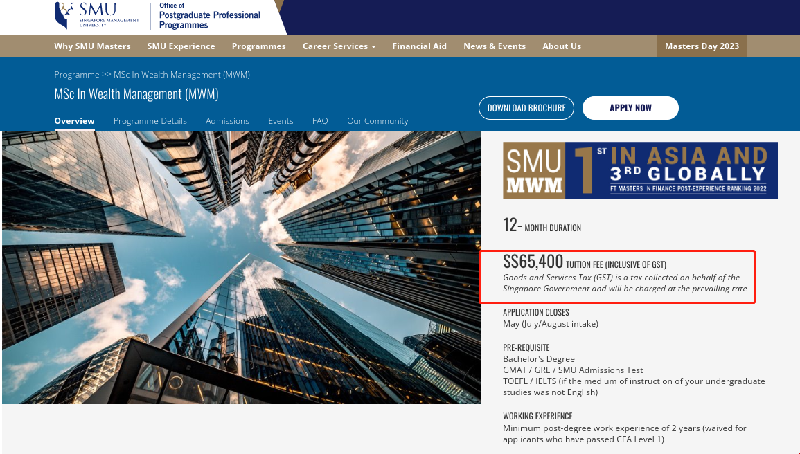 新加坡管理大學(xué)MWM項(xiàng)目學(xué)費(fèi).png 新加坡管理大學(xué)MWM項(xiàng)目學(xué)費(fèi).png