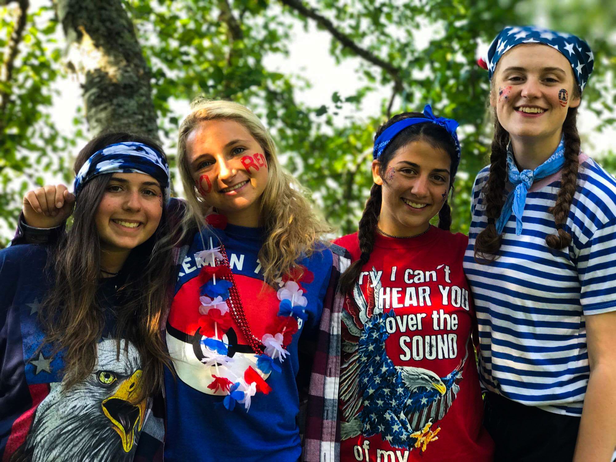 美國夏校.jpg 美國夏校.jpg