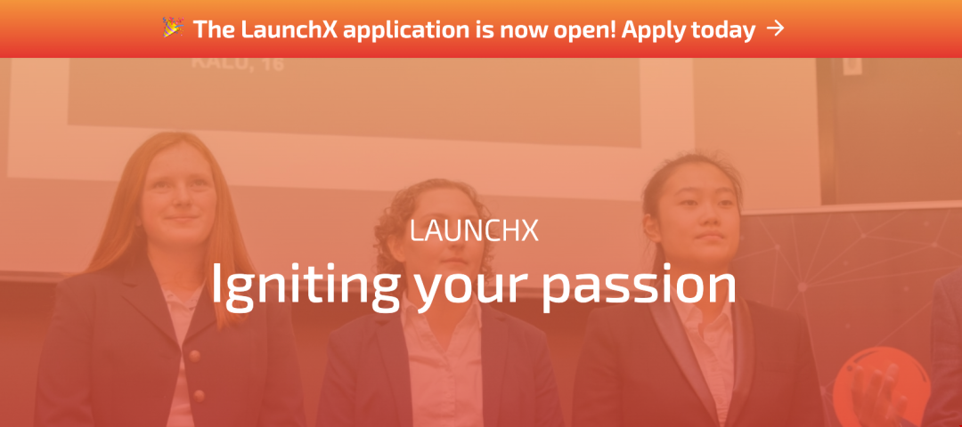 MIT LaunchX夏校.png MIT LaunchX夏校.png