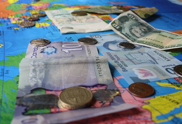 加拿大留學碩士一年費用.jpg 加拿大留學碩士一年費用.jpg