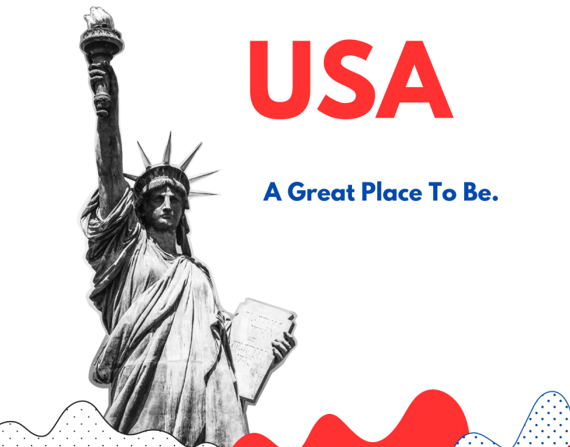 美國藝術留學申請趨勢.png 美國藝術留學申請趨勢.png