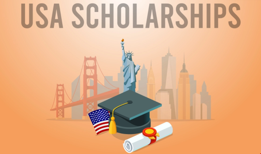 美國(guó)大學(xué)獎(jiǎng)學(xué)金.png 美國(guó)大學(xué)獎(jiǎng)學(xué)金.png