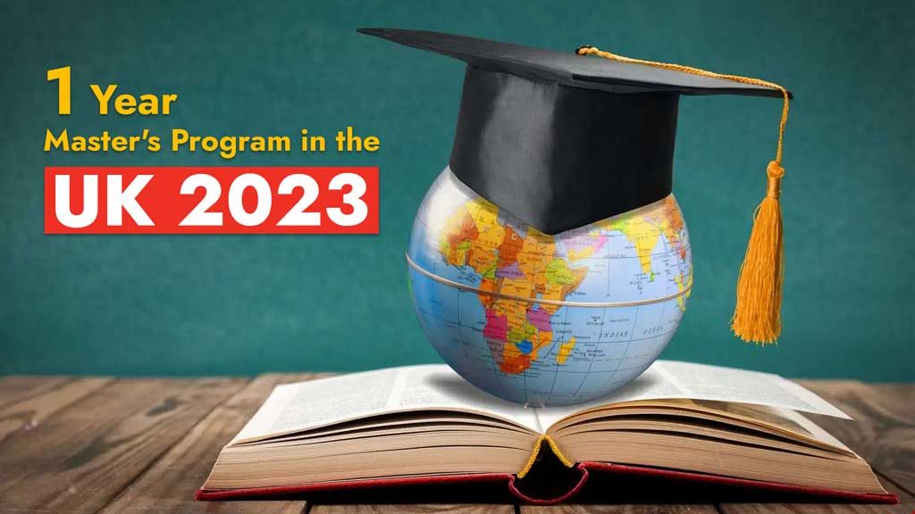 英國一年制碩士學費.jpg 英國一年制碩士學費.jpg