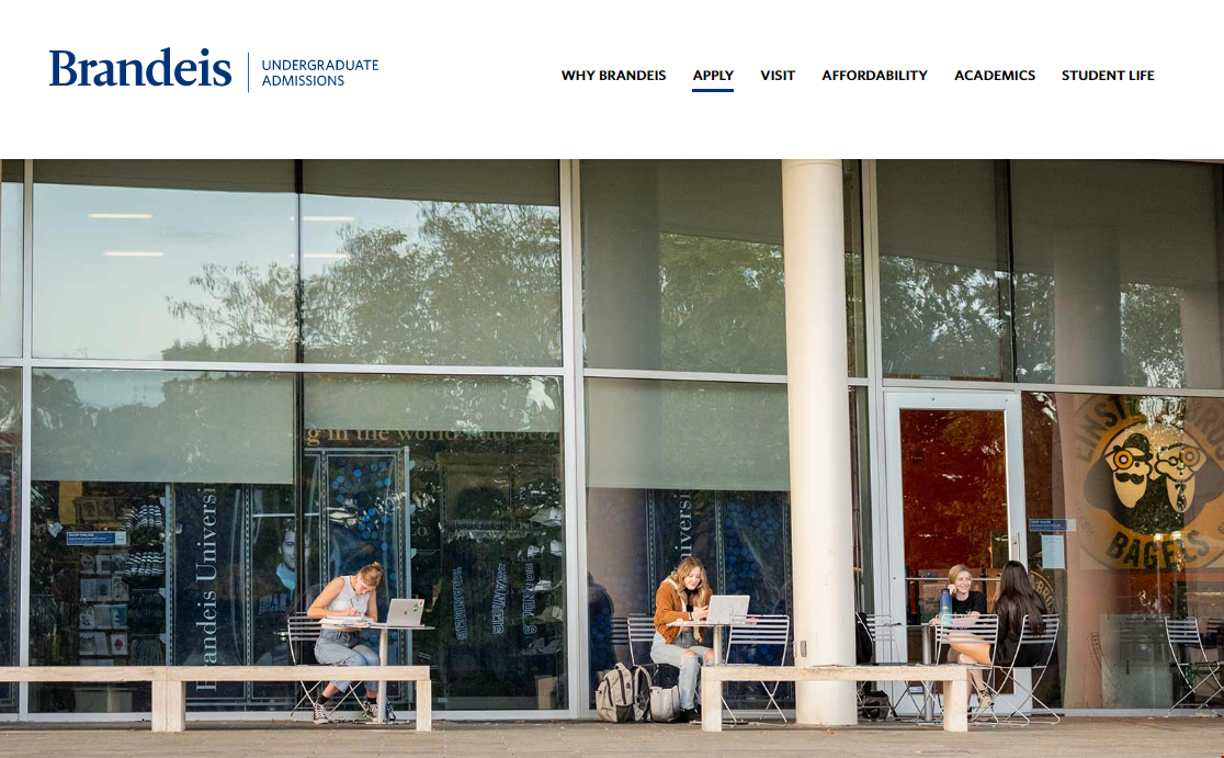 布蘭迪斯大學.png 布蘭迪斯大學.png