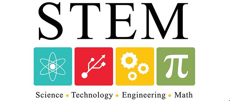 美國STEM專業(yè).jpg