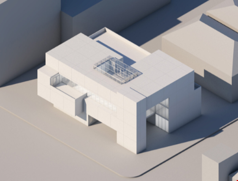 加州大學伯克利建筑學碩士.png 加州大學伯克利建筑學碩士.png