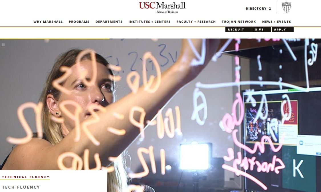 USC商學院.png USC商學院.png