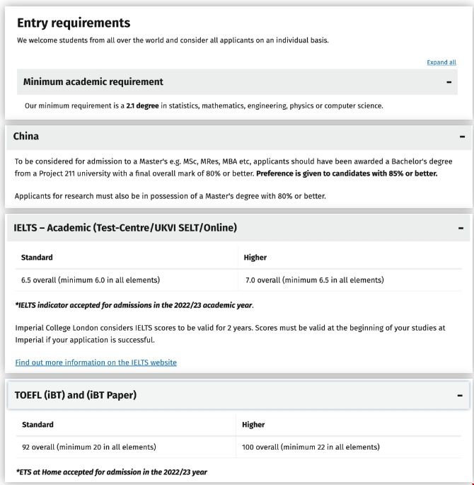 帝國理工學(xué)院數(shù)據(jù)科學(xué)碩士申請要求.png 帝國理工學(xué)院數(shù)據(jù)科學(xué)碩士申請要求.png