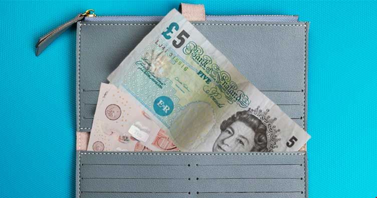 英國g5大學一年生活費.jpg 英國g5大學一年生活費.jpg