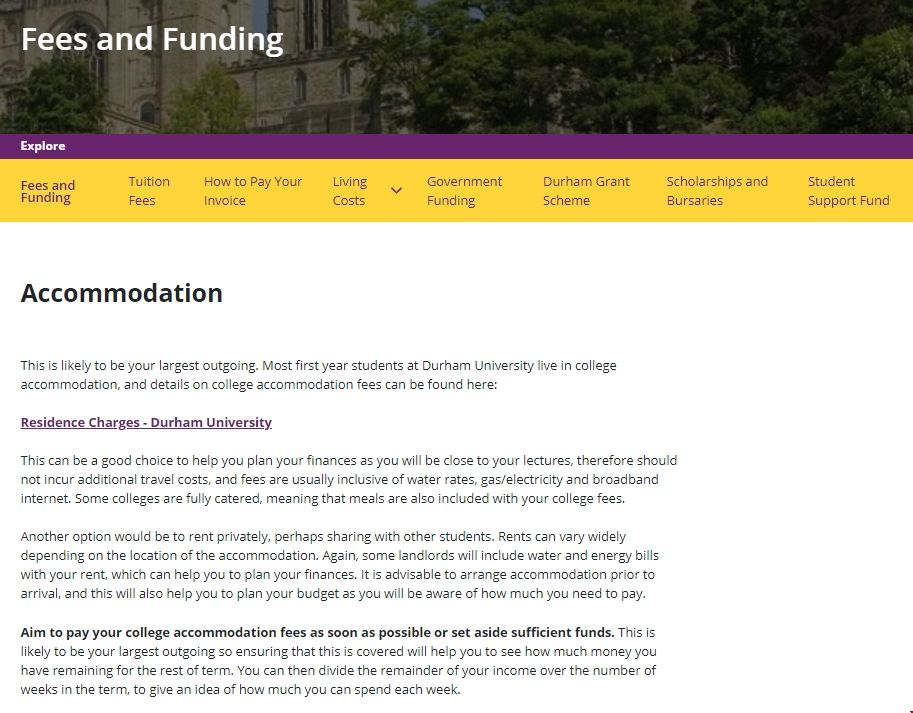 杜倫大學一年生活費.png 杜倫大學一年生活費.png