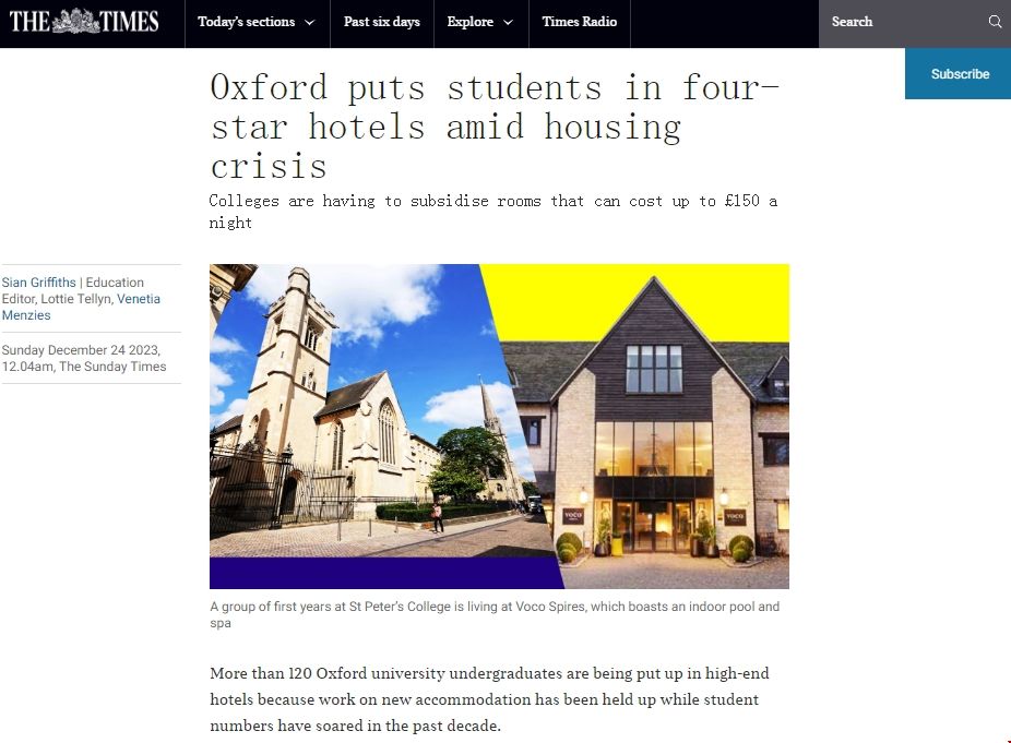 英國大學面臨住宿危機.png 英國大學面臨住宿危機.png