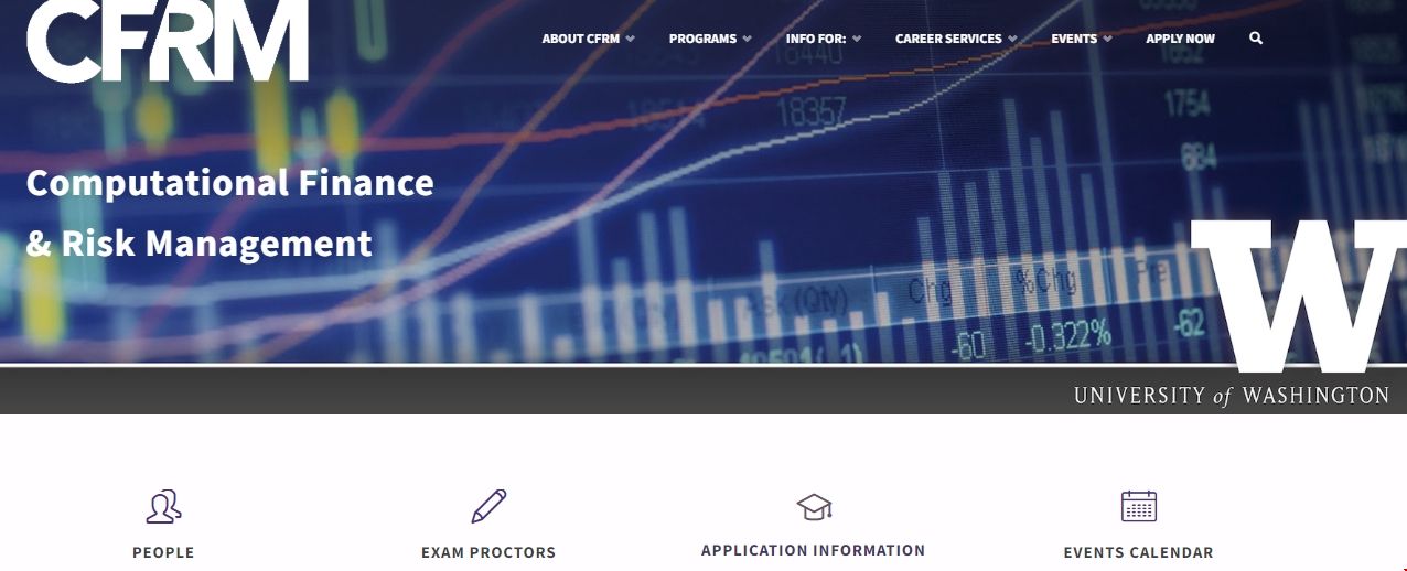 華大計(jì)算金融風(fēng)險(xiǎn)管理專業(yè).png