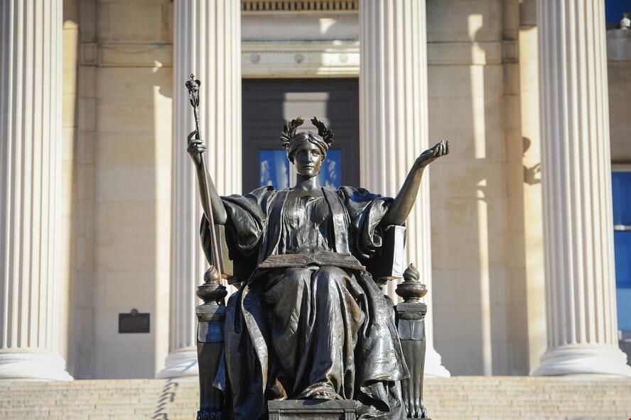 哥大金融經濟學碩士.jpg 哥大金融經濟學碩士.jpg