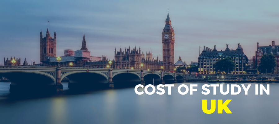 英國留學讀研一年30萬人民幣夠嗎.png 英國留學讀研一年30萬人民幣夠嗎.png