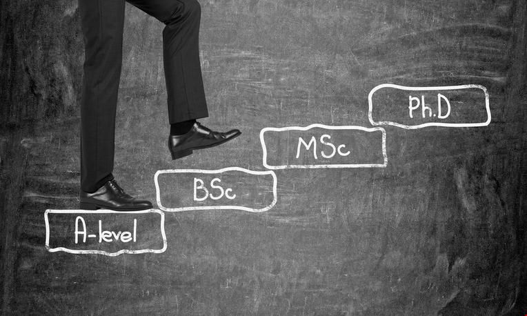 英國(guó)讀博士需要幾年.jpg 英國(guó)讀博士需要幾年.jpg