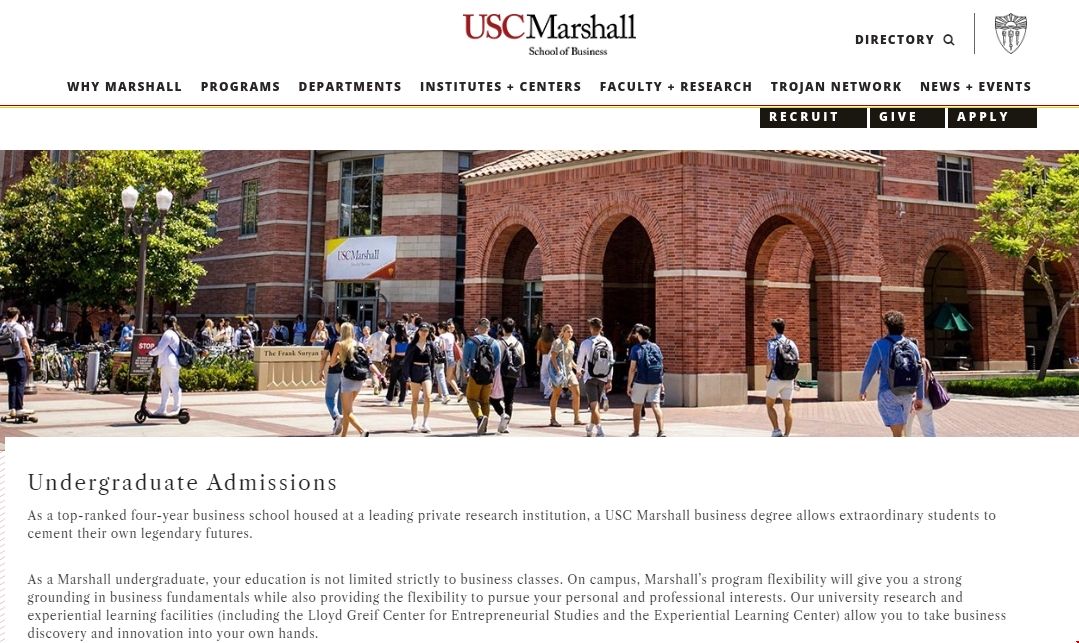 南加州大學(xué)商學(xué)院本科申請條件.png 南加州大學(xué)商學(xué)院本科申請條件.png