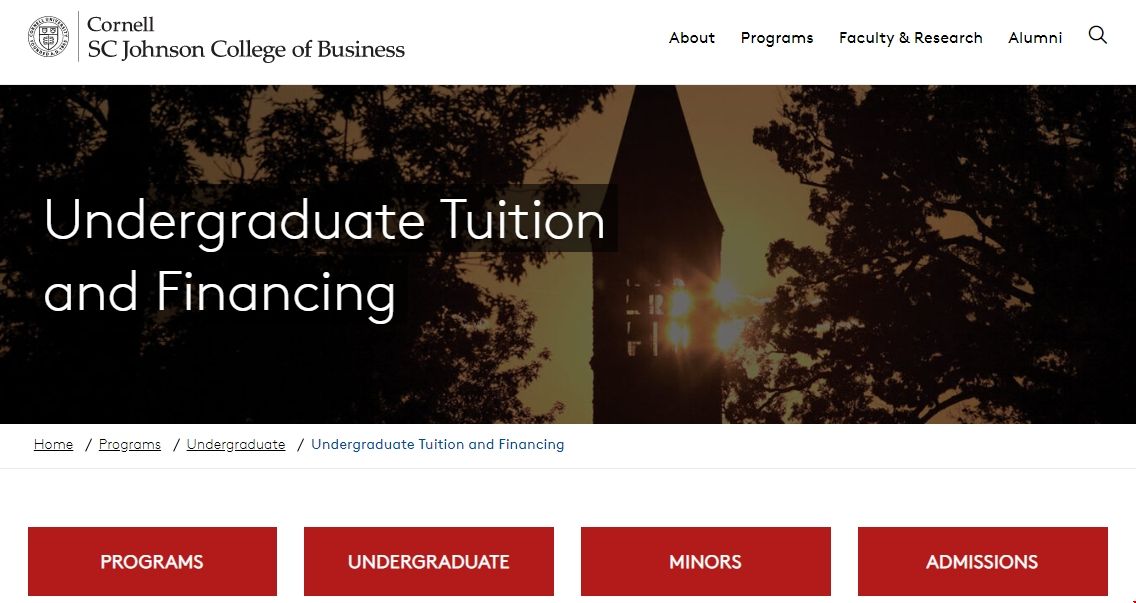 康奈爾大學商學院學費.png 康奈爾大學商學院學費.png