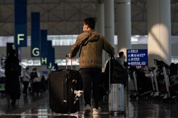 英國留學生回國就業.png 英國留學生回國就業.png