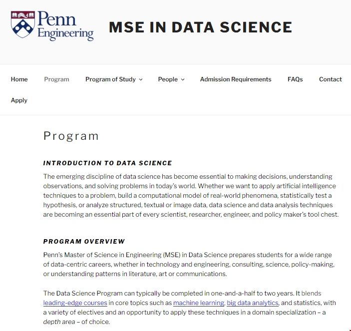 賓夕法尼亞大學數據科學工程理學碩士.png 賓夕法尼亞大學數據科學工程理學碩士.png