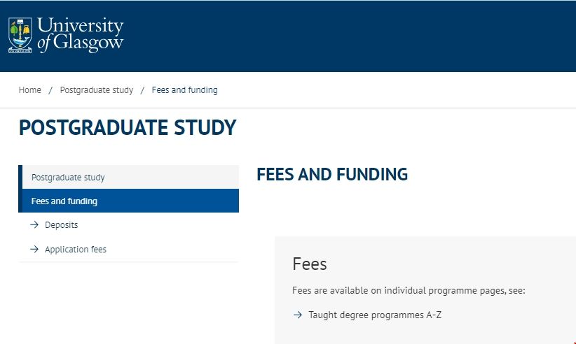 格拉斯哥大學(xué)碩士學(xué)費(fèi).png 格拉斯哥大學(xué)碩士學(xué)費(fèi).png